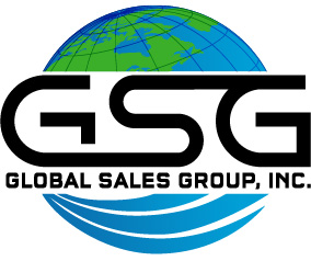 Global Sales Group, LLC