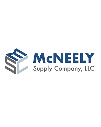 McNEELY Supply Company, LLC