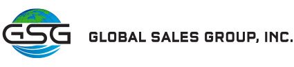 Global Sales Group